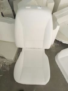 三明宁化县泡沫/橡塑样品