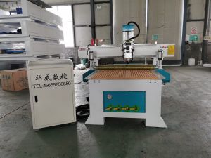 三明宁化县绝缘材料/ABS/PE板雕刻机