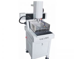 三明宁化县电脑玉雕机HW-3636